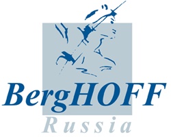 Сеть магазинов BergHoff