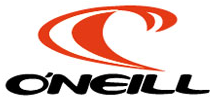 O'NEILL