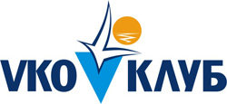 VKO КЛУБ